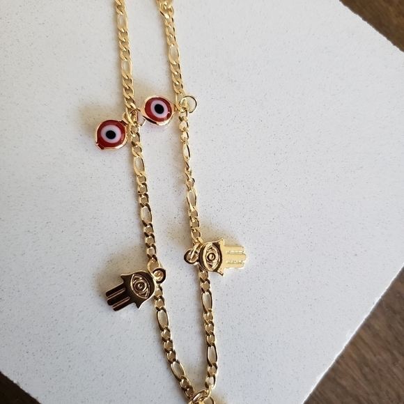 - Bracelet - Picture 3 of 4